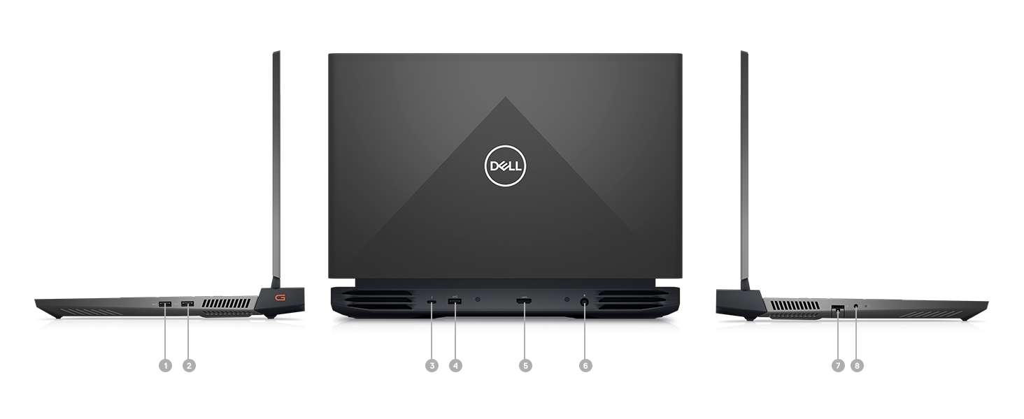 g15-5520-ports&slots