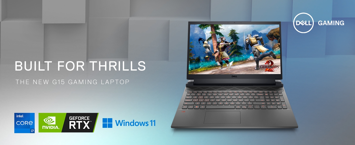 g15 5520-i7-rtx