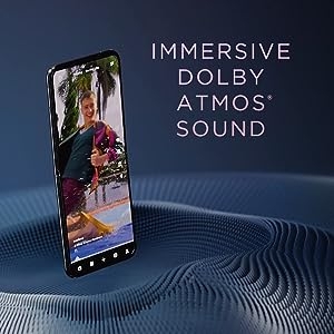 immersive dolby atmos sound